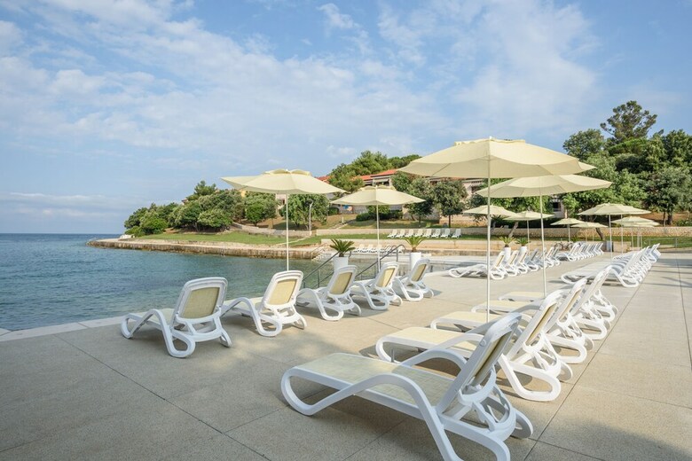 Apartamento Maistra Resort Petalon