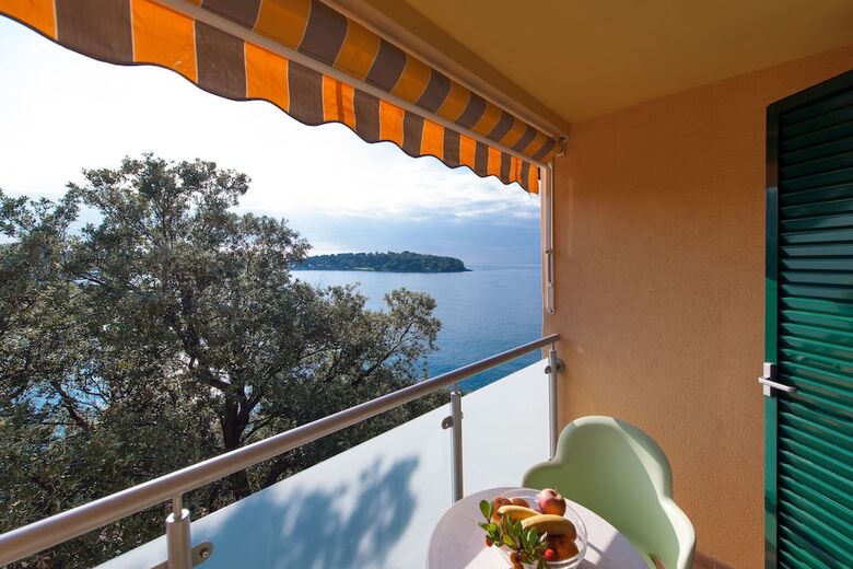 Apartamento Maistra Resort Petalon