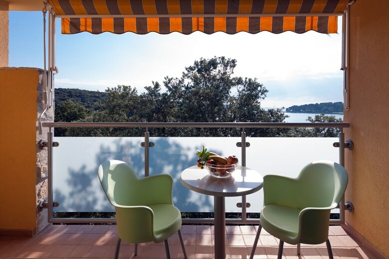 Apartamento Maistra Resort Petalon