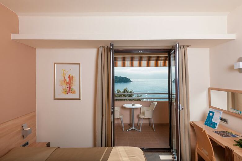 Apartamento Maistra Resort Petalon