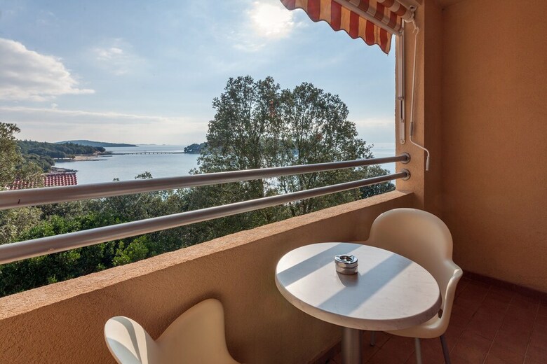 Apartamento Maistra Resort Petalon