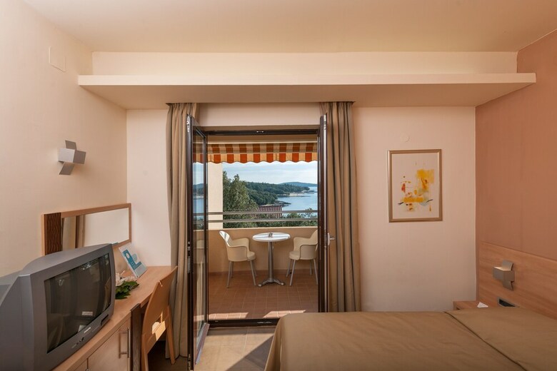 Apartamento Maistra Resort Petalon