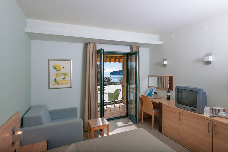 Apartamento Maistra Resort Petalon