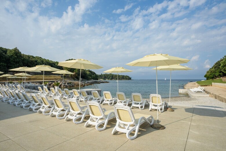 Apartamento Maistra Resort Petalon