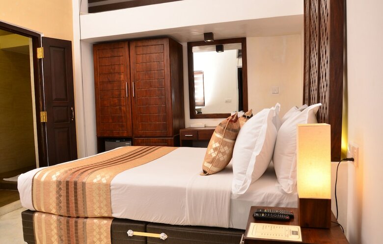 Hotel 56 By Deco (Managed By Deco On 44)