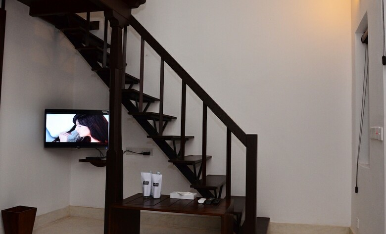 Hotel 56 By Deco (Managed By Deco On 44)