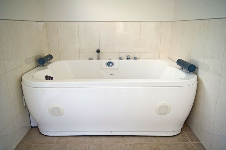 Apartamentos The Olive Motel