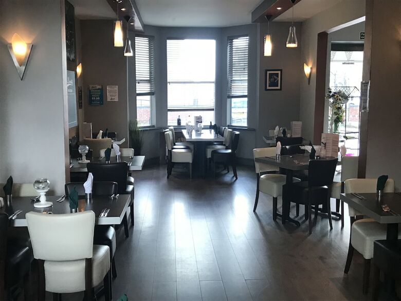 Bennetts Hotel