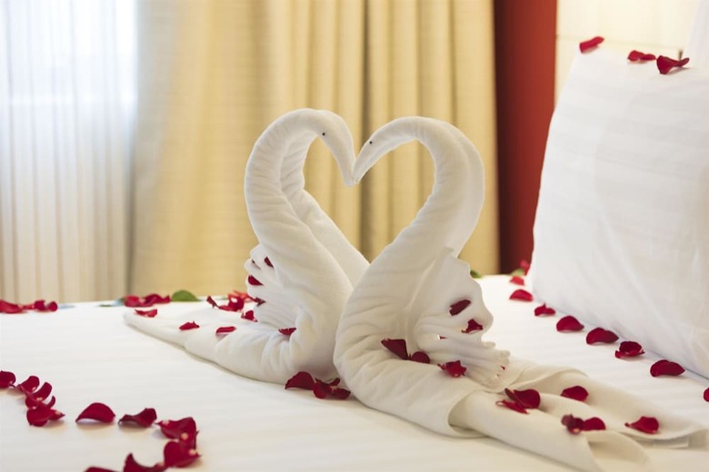 Aparthotel Coral Muscat Hotel & Apartment