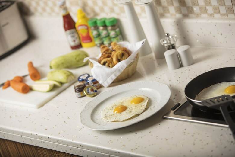 Aparthotel Coral Muscat Hotel & Apartment