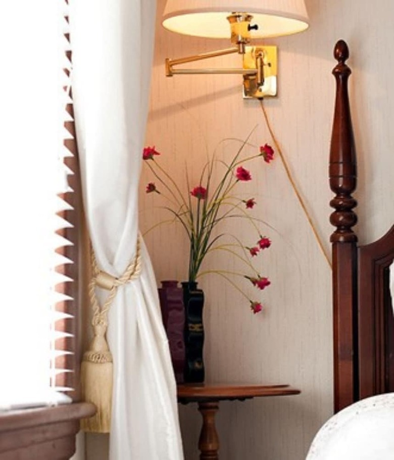 Homestead House Bed & Breakfast