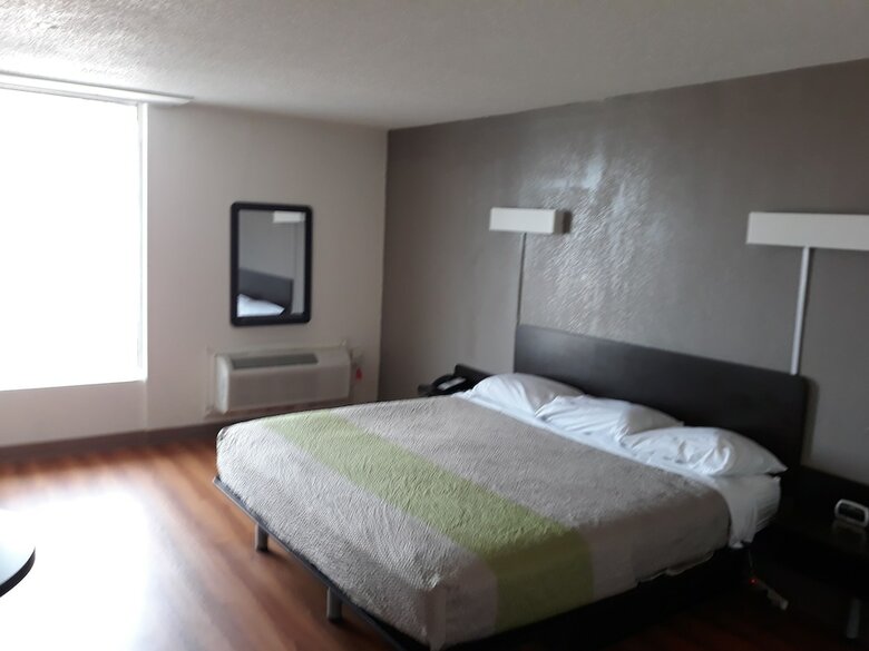 Hotel Studio Star