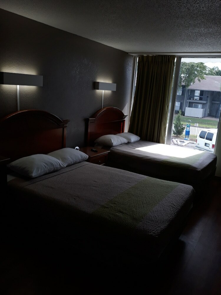 Hotel Studio Star