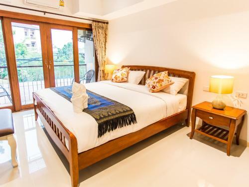 Hotel Rendezvous Classic House