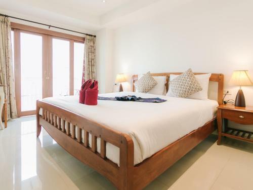 Hotel Rendezvous Classic House
