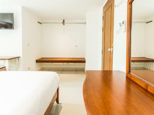 Hotel Rendezvous Classic House