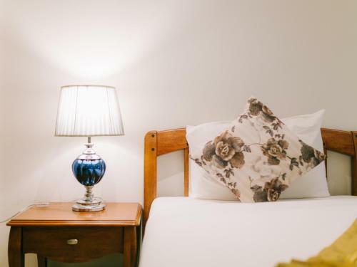 Hotel Rendezvous Classic House