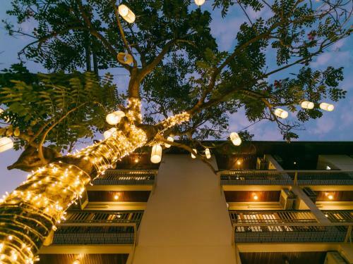 Hotel Rendezvous Classic House