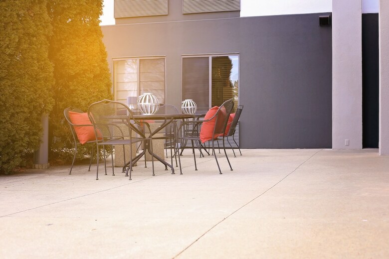 Hotel Hampton Inn Bentonville Rogers