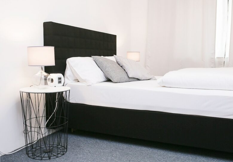 Lux Hotel