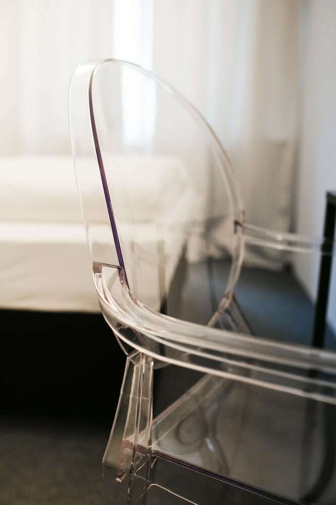 Lux Hotel