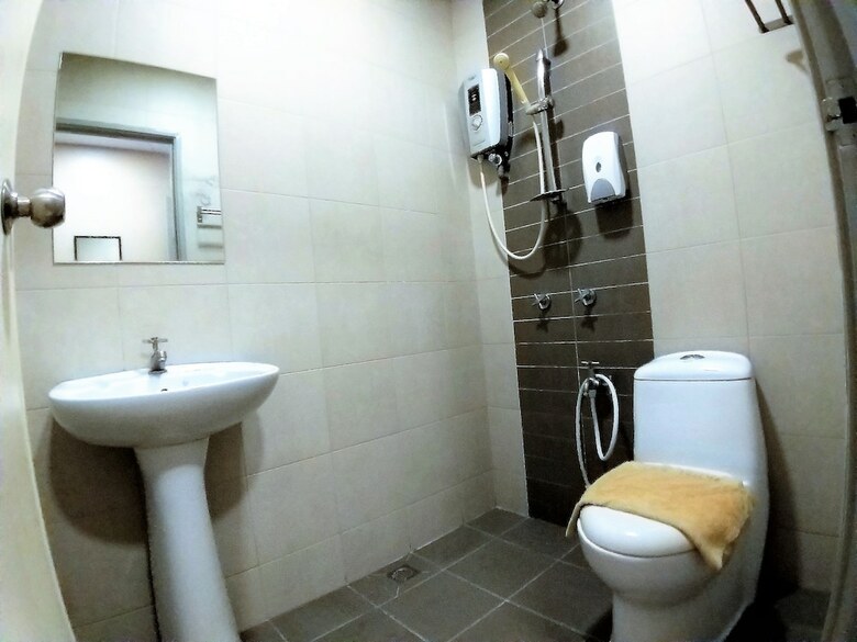 Hotel Jelai Temerloh