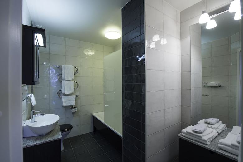 Stadt Hotell & Konferens Lidk�ping