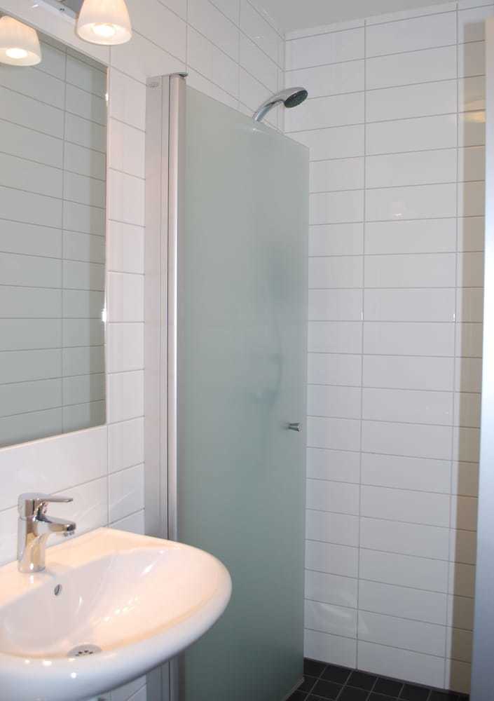 Stadt Hotell & Konferens Lidk�ping