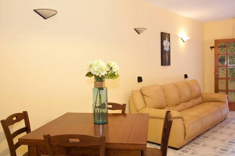 Apartamento Beach House