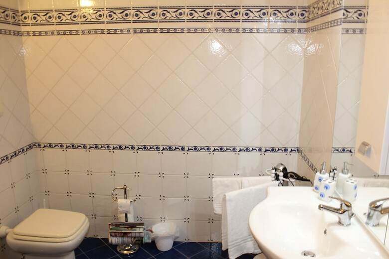 Apartamento Beach House
