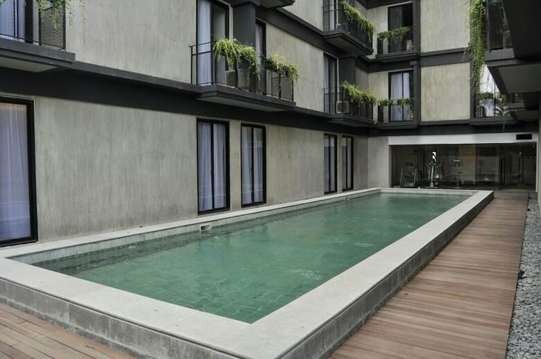 Hotel Park 5