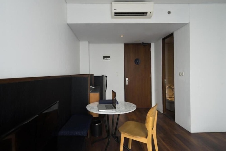 Hotel Park 5