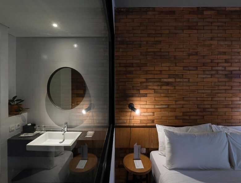Hotel Park 5