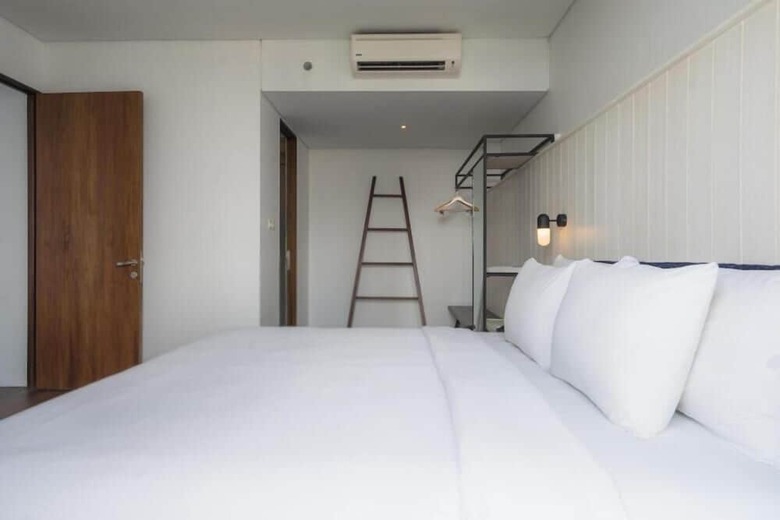 Hotel Park 5