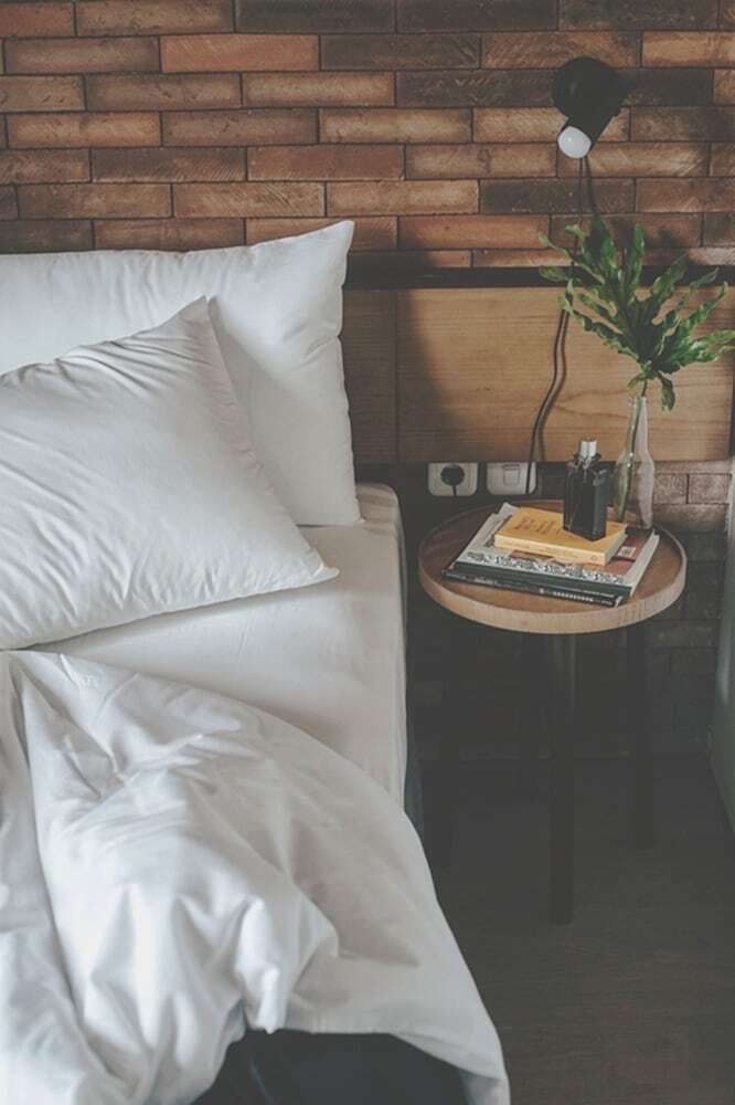 Hotel Park 5