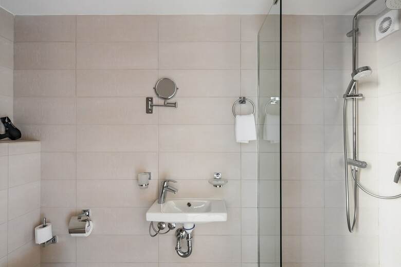 Aparthotel Apart-hotel Vertical