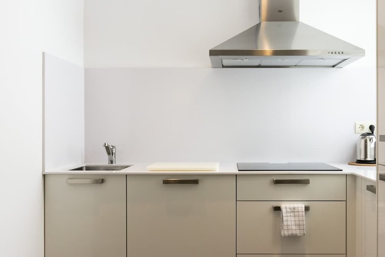 Four Petals Boutique Apartments