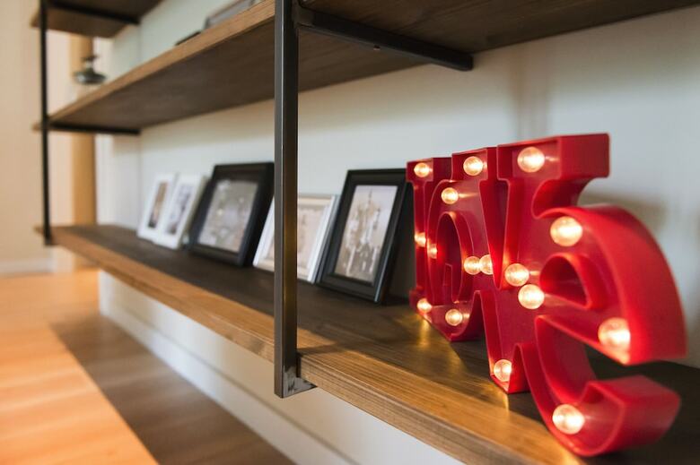 Four Petals Boutique Apartments