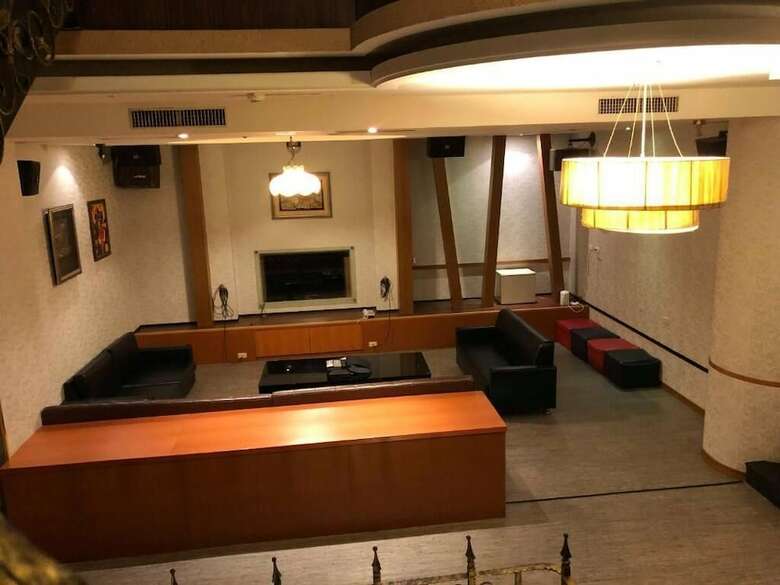 Hotel Discovery Motel - Zhonghe