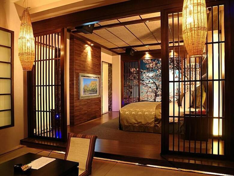 Hotel Discovery Motel - Zhonghe