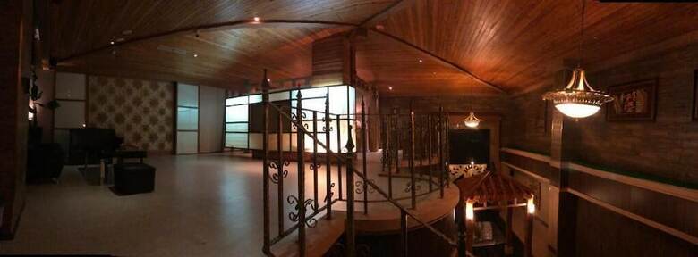 Hotel Discovery Motel - Zhonghe