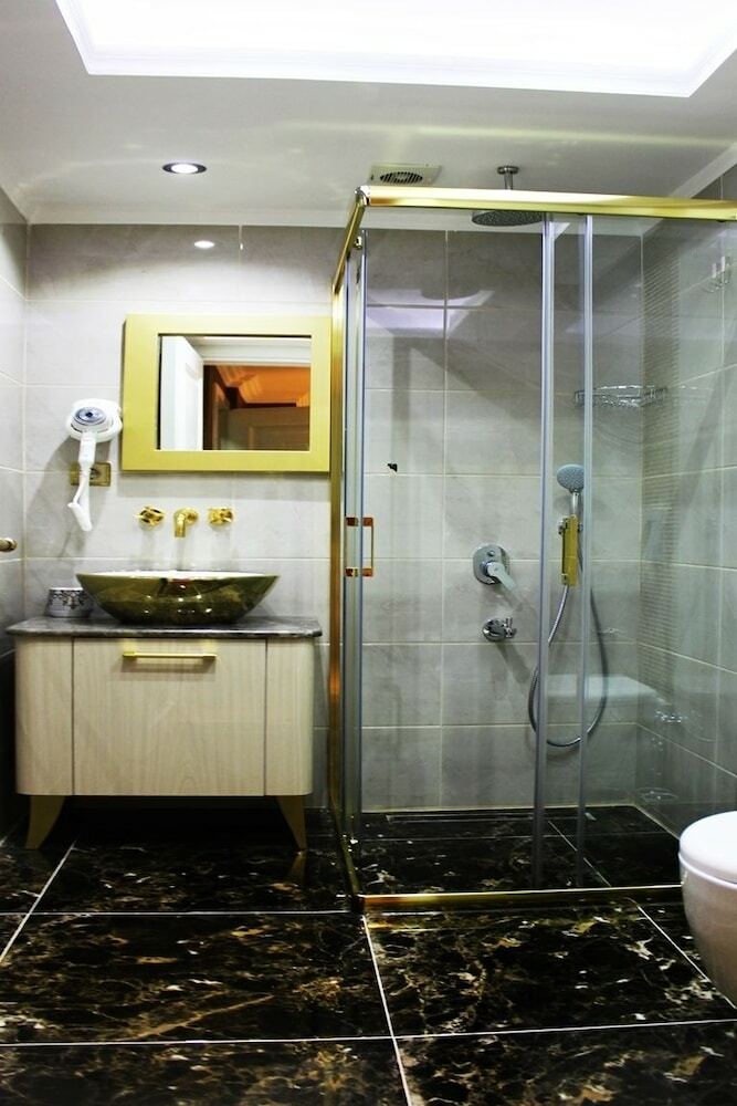 Apartamento Onkel Rada Residence