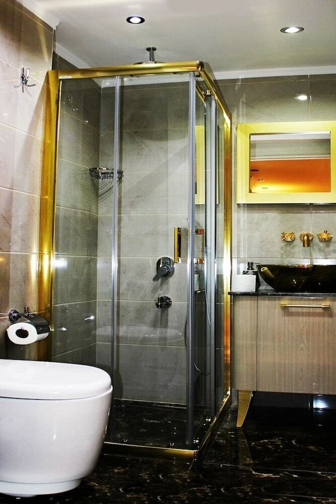 Apartamento Onkel Rada Residence