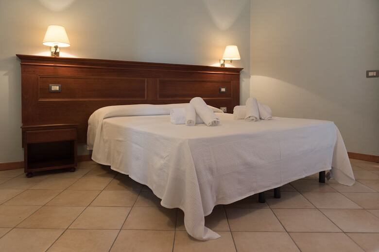 Ph Hotel