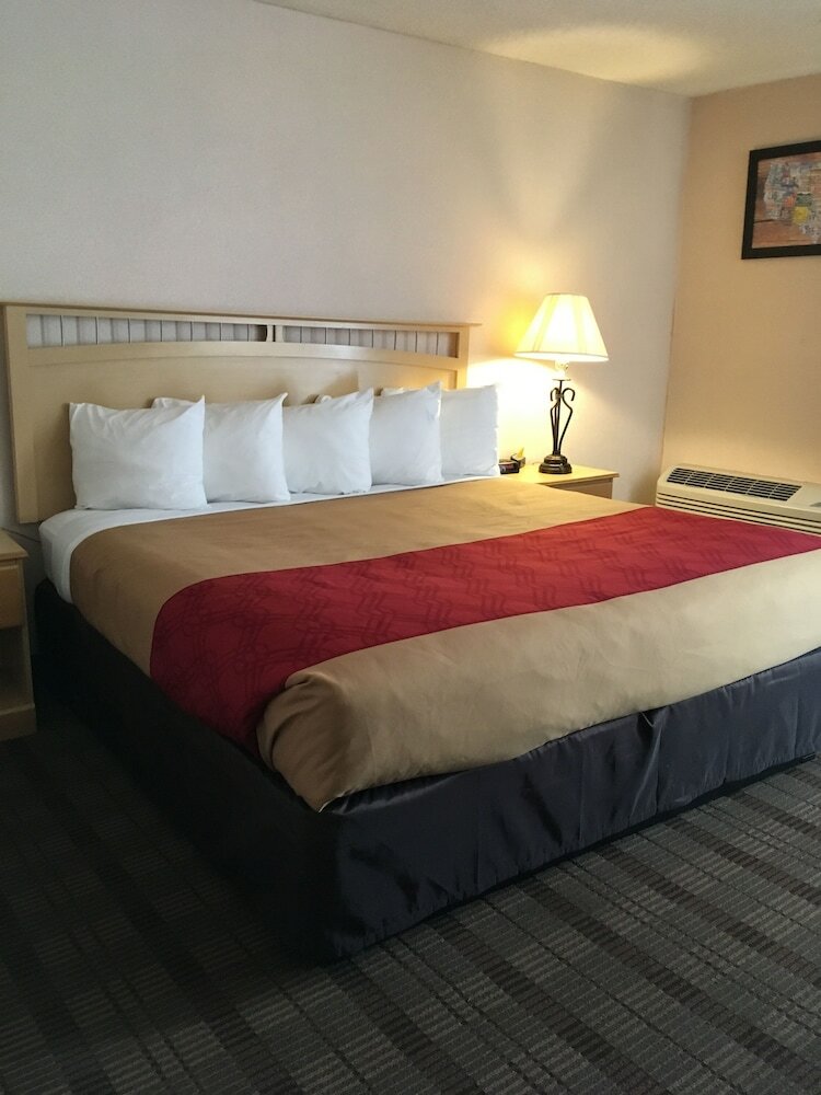 Hotel Santa Maria
