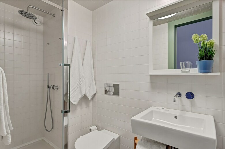 Apartamentos B.arts Porto