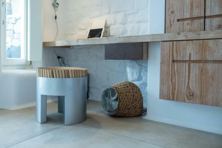 Kensho Boutique Hotel & Suites