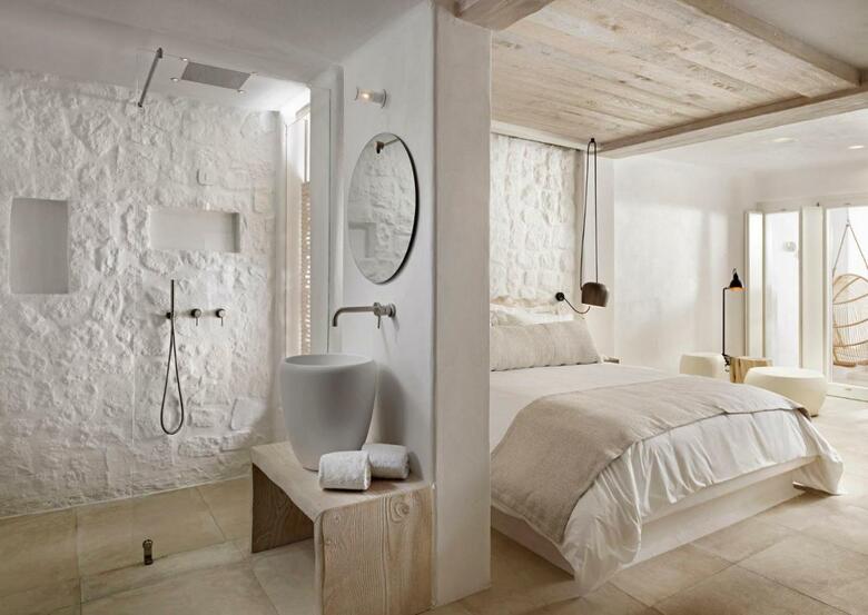 Kensho Boutique Hotel & Suites