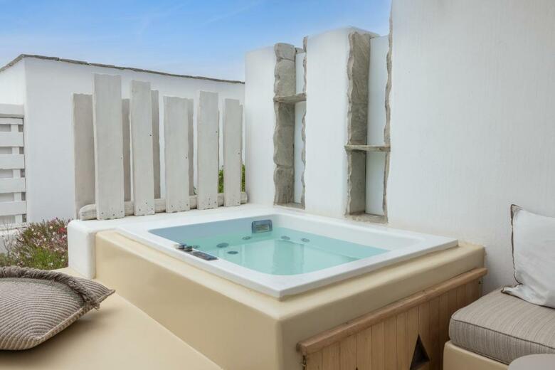 Kensho Boutique Hotel & Suites