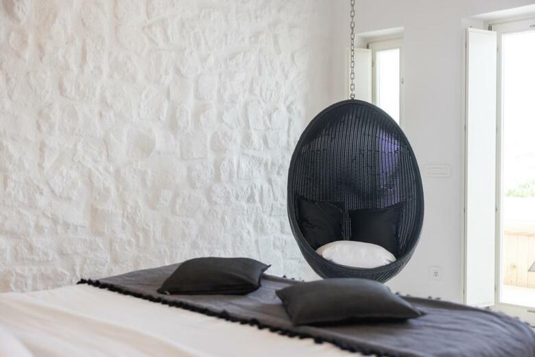 Kensho Boutique Hotel & Suites